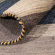 Gabbeh Teppich - Loribaft Indus 240 x 170 cm - mehrfarbig