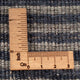 Gabbeh Teppich - Loribaft Indus 240 x 170 cm - mehrfarbig