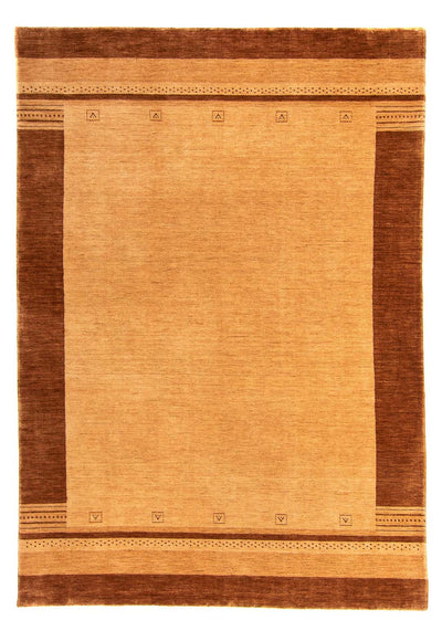 Loribaft Loom Teppich 170x240cm - Wollteppich
