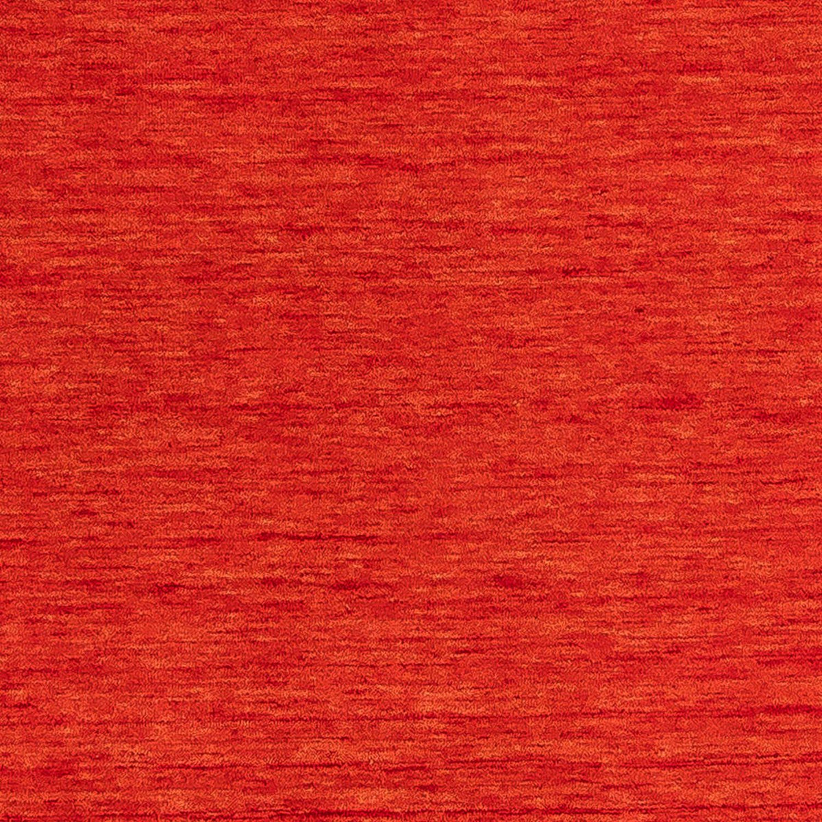 Gabbeh Teppich - Loribaft Softy 240 x 170 cm - mehrfarbig