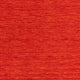 Gabbeh Teppich - Loribaft Softy 240 x 170 cm - mehrfarbig
