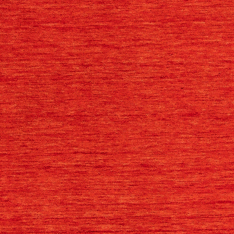 Gabbeh Teppich - Loribaft Softy 240 x 170 cm - mehrfarbig