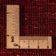 Gabbeh Teppich - Loribaft Softy 240 x 170 cm - mehrfarbig
