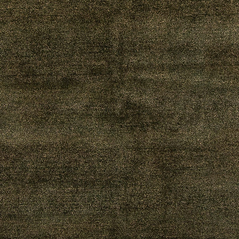 Gabbeh Teppich - Loribaft Indus 243 x 172 cm - mehrfarbig