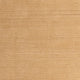 Gabbeh Teppich - Loribaft Softy 239 x 171 cm - mehrfarbig