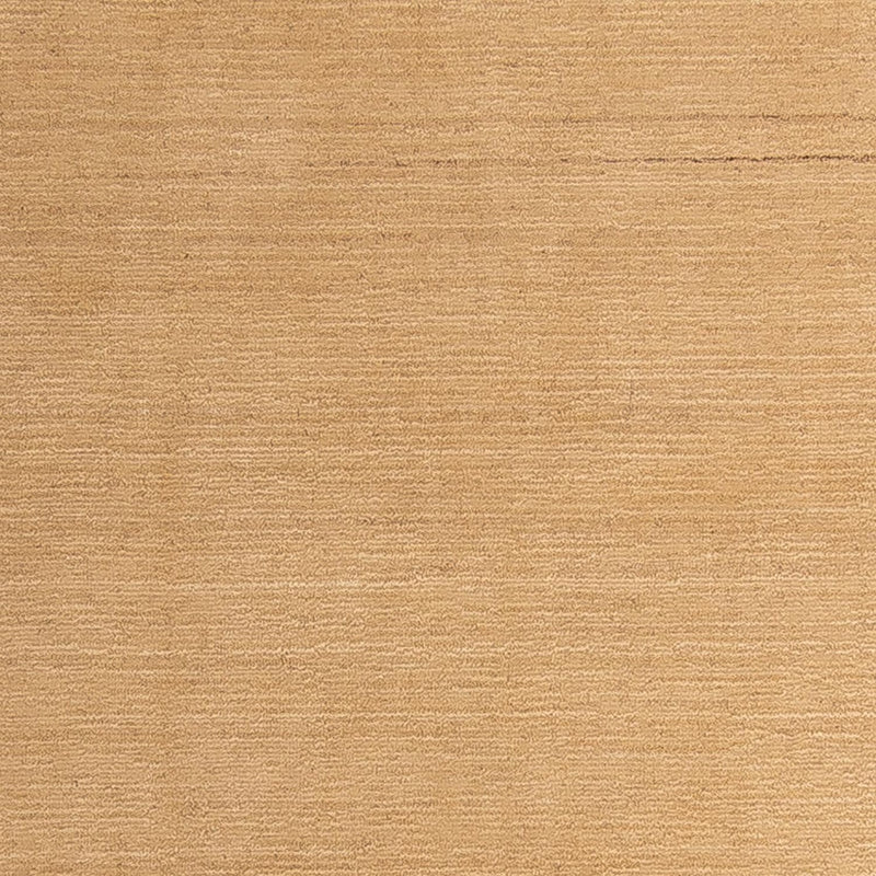 Gabbeh Teppich - Loribaft Softy 239 x 171 cm - mehrfarbig