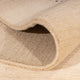 Gabbeh Teppich - Loribaft Softy 239 x 171 cm - mehrfarbig