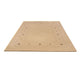 Gabbeh Teppich - Loribaft Softy 239 x 171 cm - mehrfarbig