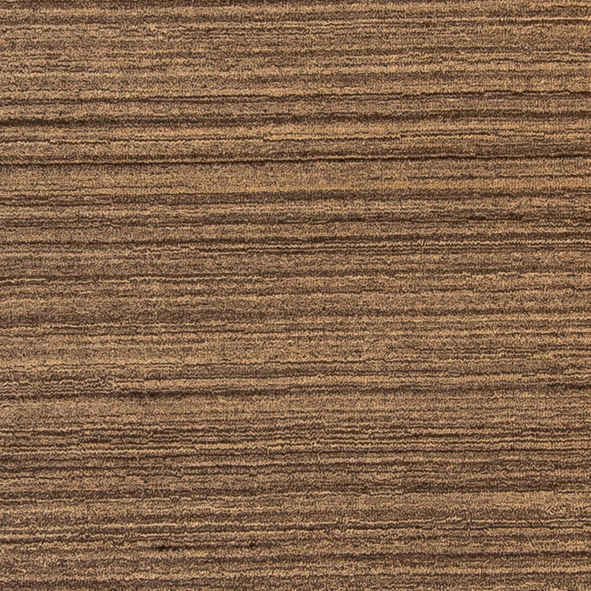 Gabbeh Teppich - Loribaft Softy 235 x 167 cm - mehrfarbig