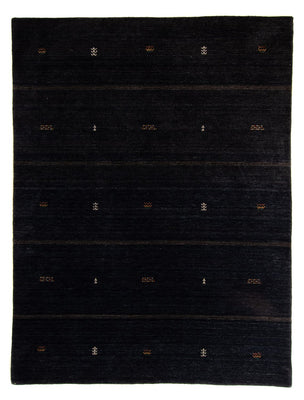Gabbeh Teppich - Softy 239 x 170 cm - mehrfarbig