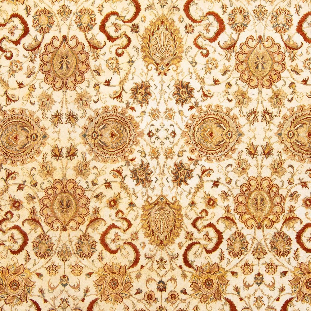 Orientteppich - Täbriz 315 x 247 cm