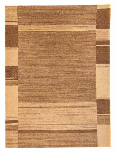 Loribaft Loom Teppich 170x240cm - Wollteppich