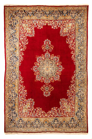 Perserteppich - Classic 307 x 230 cm