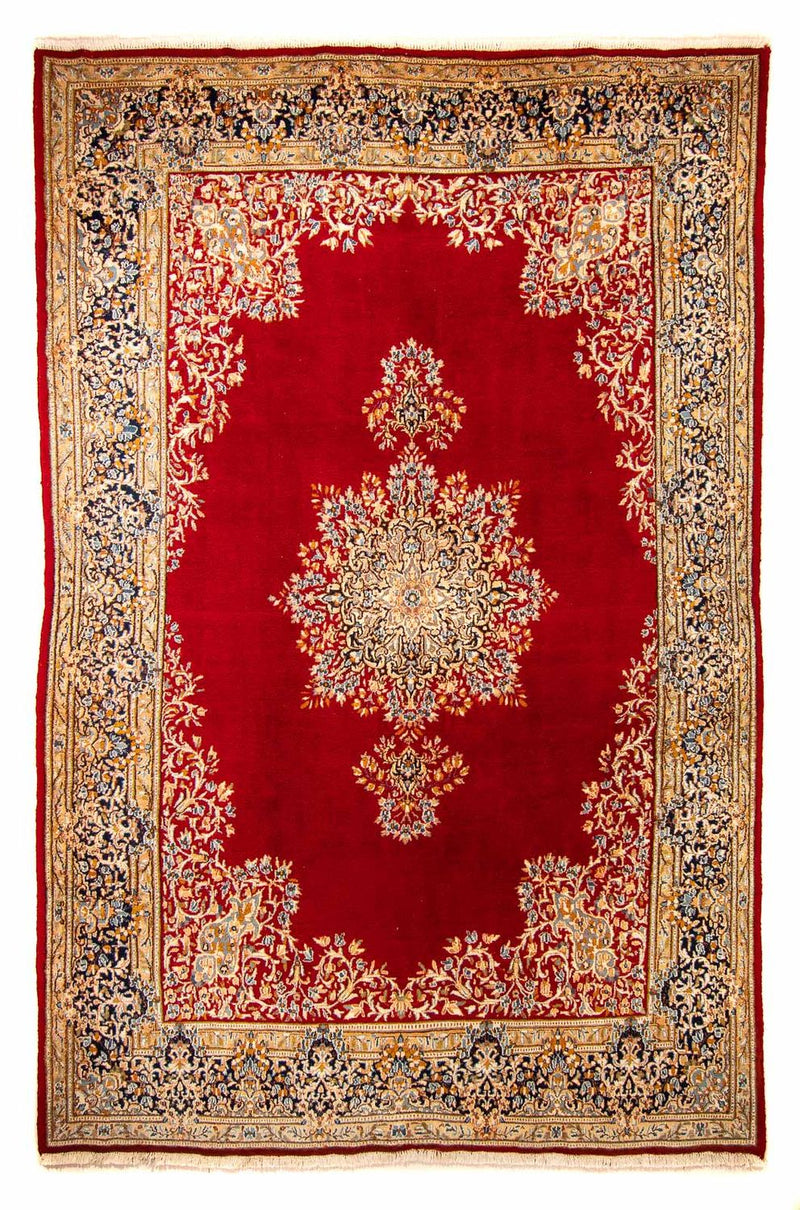 Perserteppich - Classic 307 x 230 cm