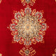 Perserteppich - Classic 307 x 230 cm