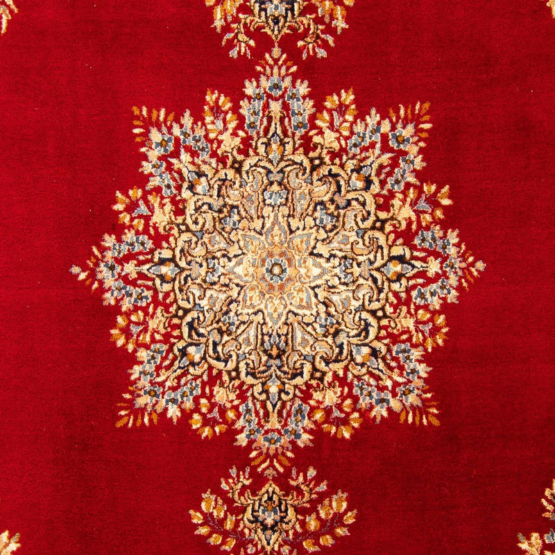 Perserteppich - Classic 307 x 230 cm