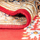 Perserteppich - Classic 307 x 230 cm