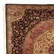 Perserteppich - Täbriz - Royal 300 x 294 cm