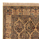 Perserteppich - Nain - Royal 251 x 155 cm