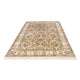 Perserteppich - Nain - Royal 251 x 155 cm