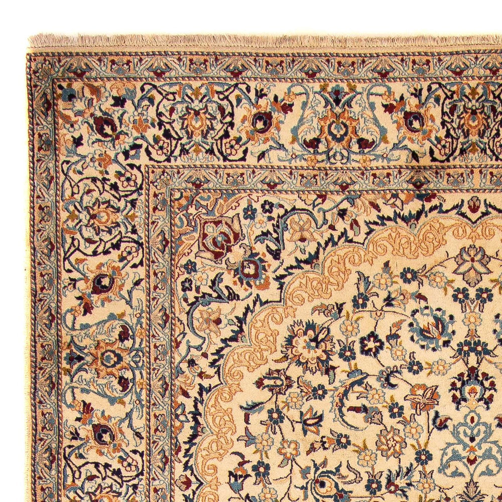 Perserteppich - Nain - Royal 307 x 199 cm