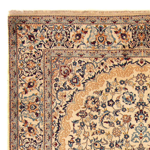 Perserteppich - Nain - Royal 307 x 199 cm