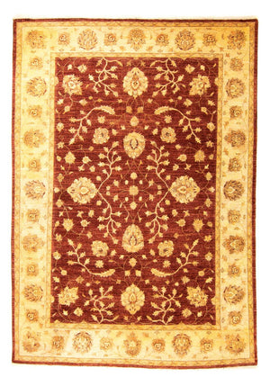Ziegler Teppich 270 x 195 cm