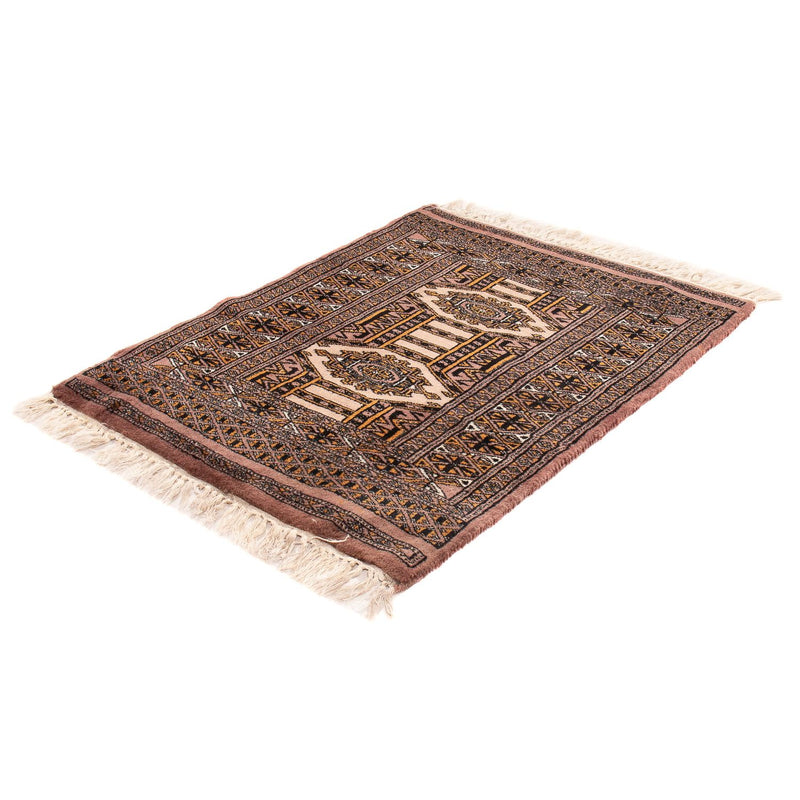 Pakistan Teppich 77 x 61 cm