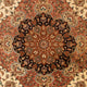Perserteppich - Täbriz - Royal 300 x 246 cm