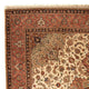 Perserteppich - Täbriz - Royal 300 x 246 cm