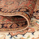Perserteppich - Täbriz - Royal 300 x 246 cm