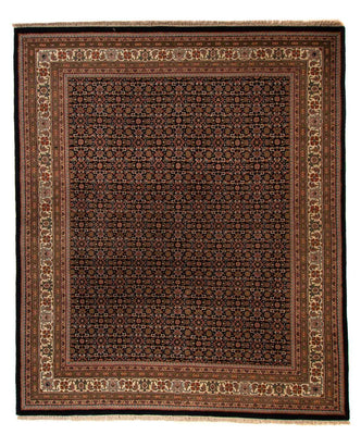 Orientteppich - Bidjar - Indus 306 x 254 cm
