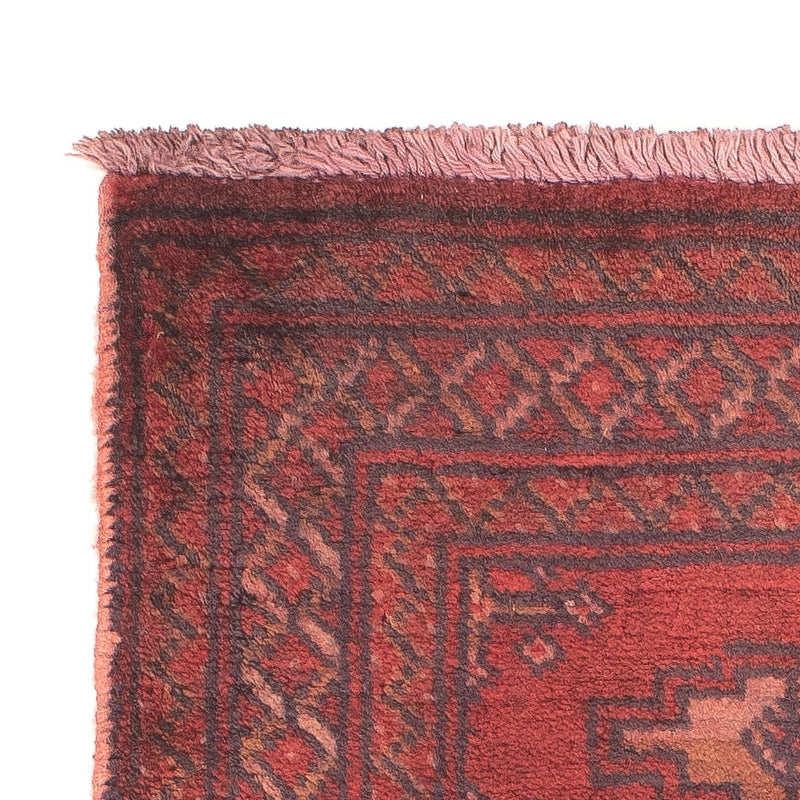 Orientteppich 86 x 60 cm
