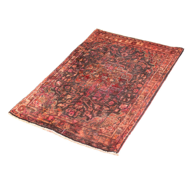 Orientteppich 93 x 62 cm