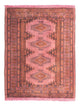 Orientteppich 86 x 68 cm
