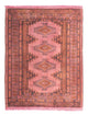 Orientteppich 86 x 68 cm