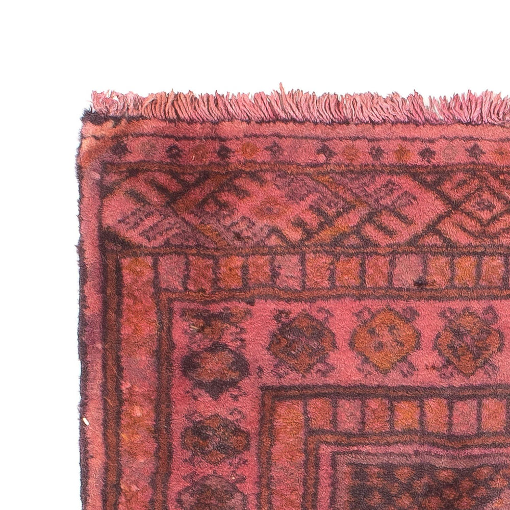Orientteppich 86 x 63 cm