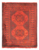 Turkaman Teppich 86x70cm - Perserteppich