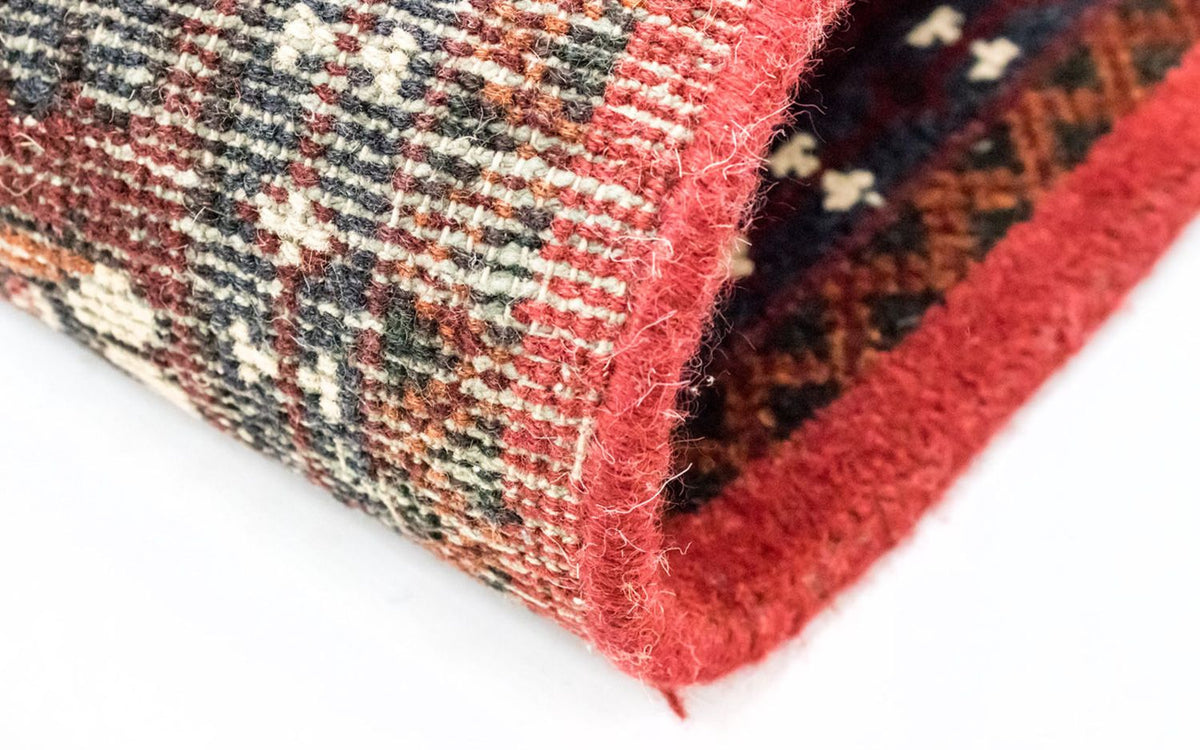 Orientteppich 230 x 163 cm