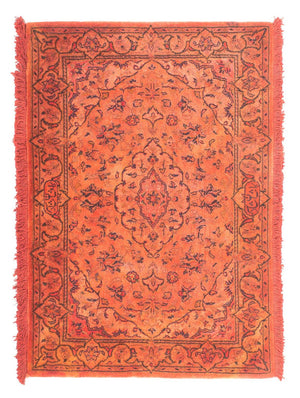Orientteppich 100 x 70 cm