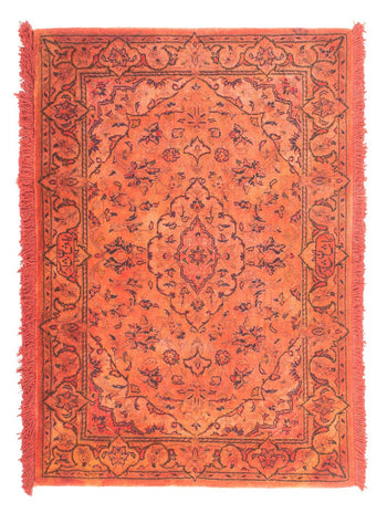 Orientteppich 100 x 70 cm