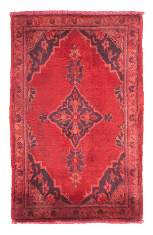 Orientteppich 94 x 60 cm