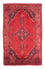 Orientteppich 94 x 60 cm