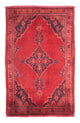 Orientteppich 94 x 60 cm