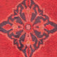 Orientteppich 94 x 60 cm
