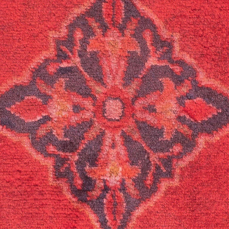 Orientteppich 94 x 60 cm