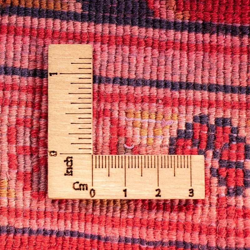 Orientteppich 94 x 60 cm