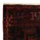 Orientteppich 143 x 102 cm
