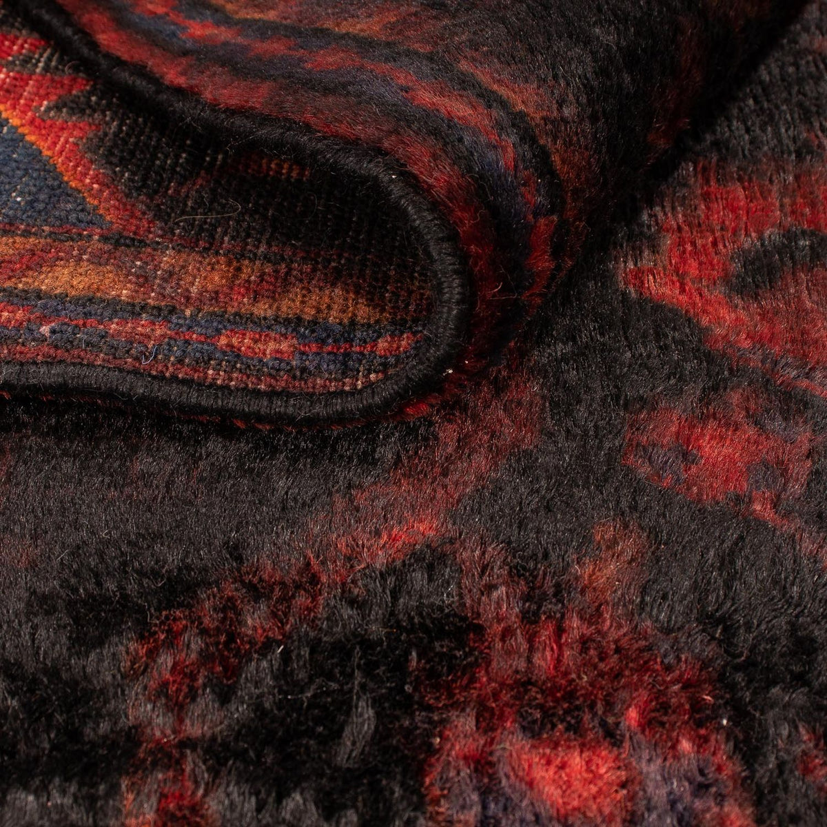 Orientteppich 143 x 102 cm