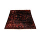Orientteppich 143 x 102 cm